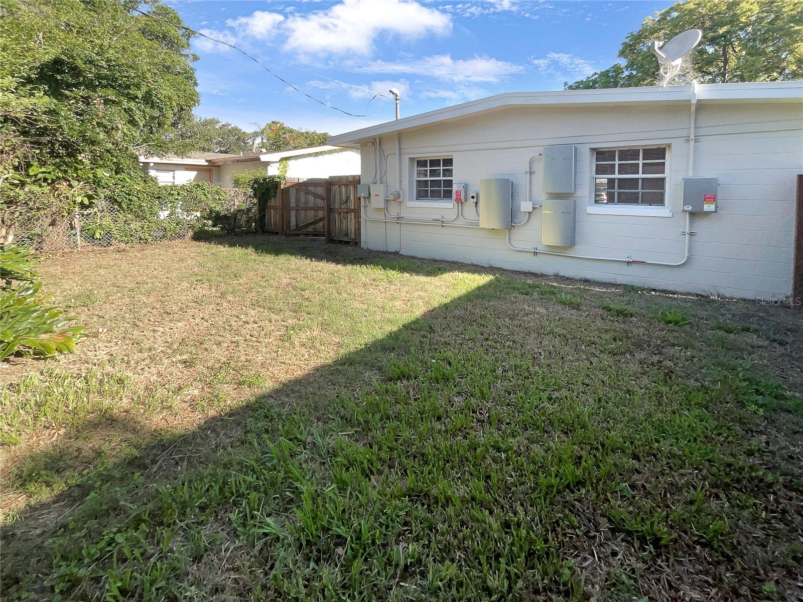 1159 LA SALLE ST, CLEARWATER, FL, 33755