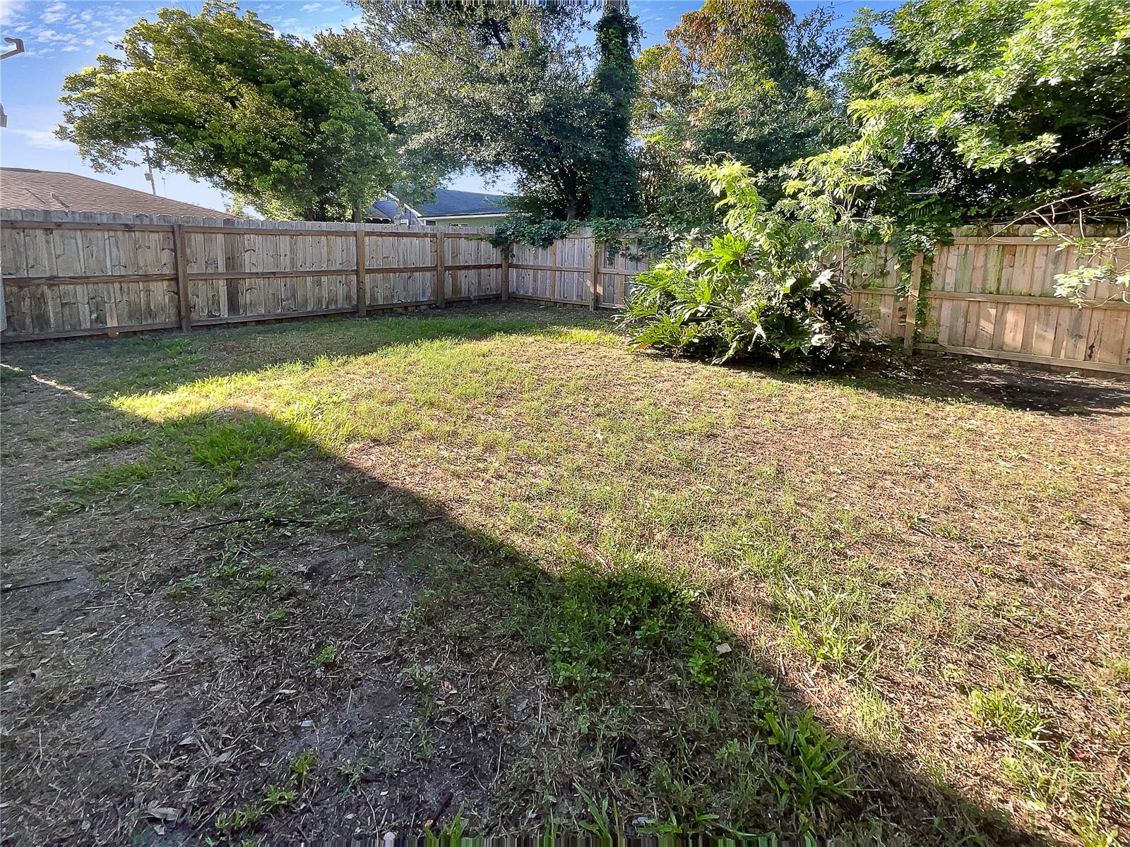 1159 LA SALLE ST, CLEARWATER, FL, 33755