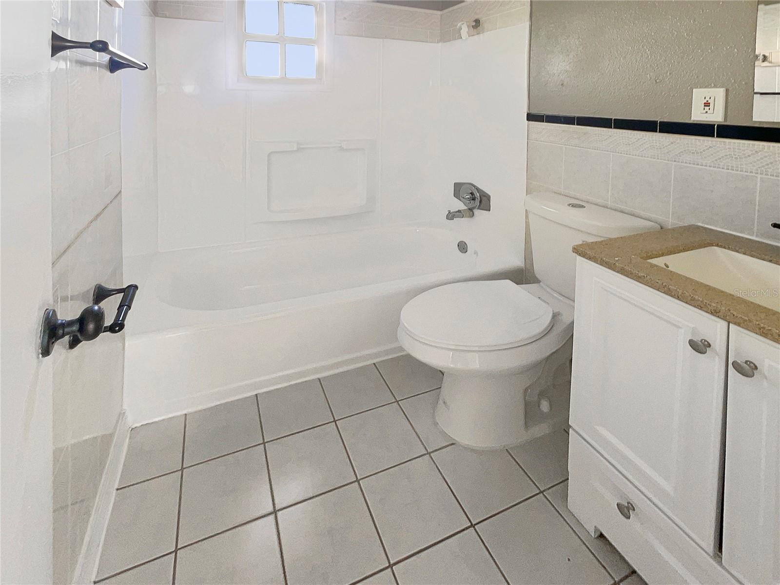 1159 LA SALLE ST, CLEARWATER, FL, 33755