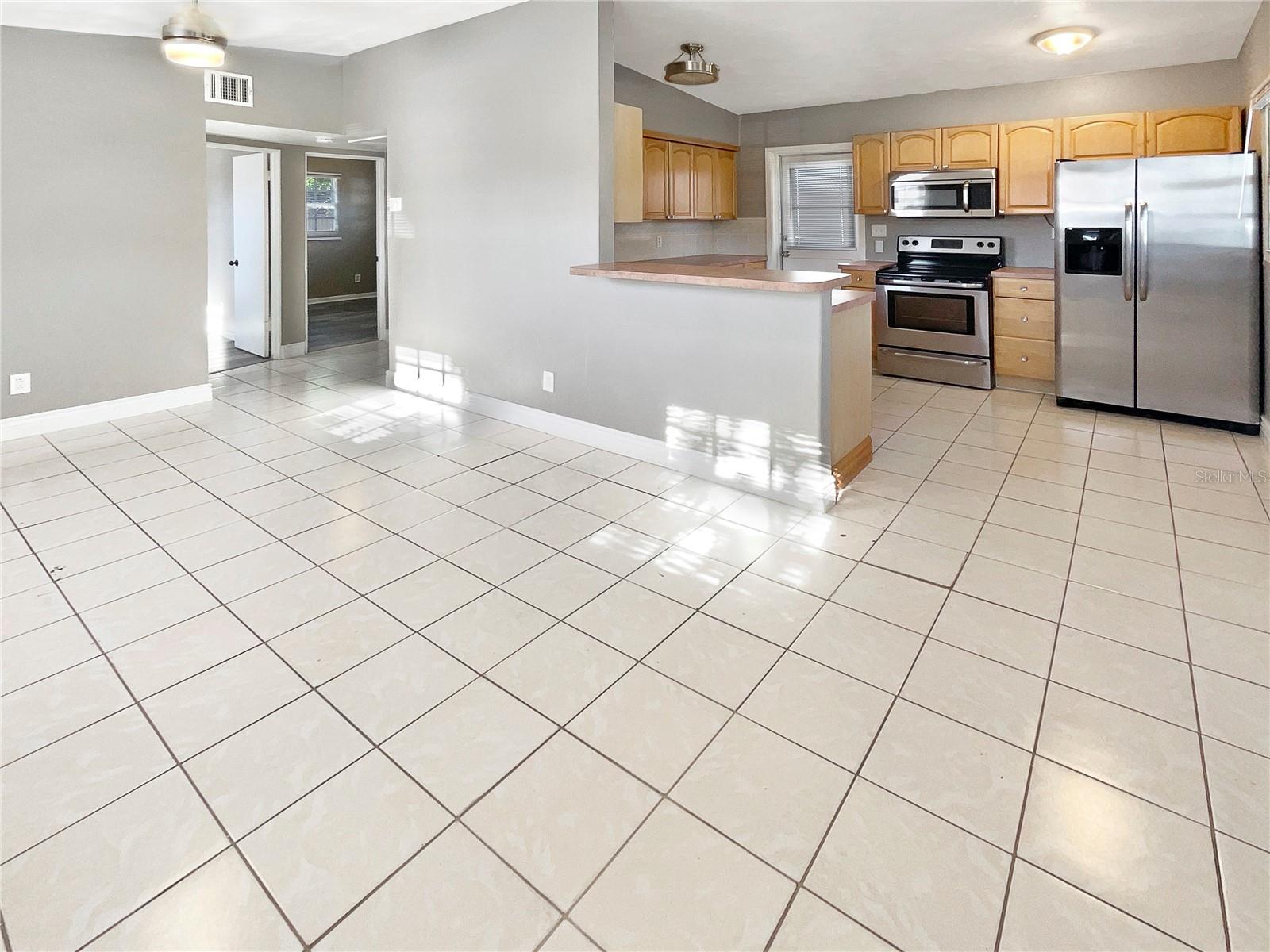 1159 LA SALLE ST, CLEARWATER, FL, 33755
