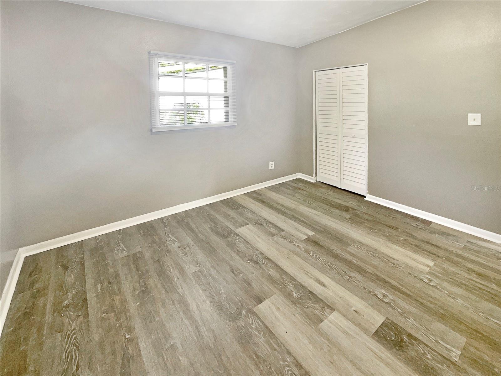 1159 LA SALLE ST, CLEARWATER, FL, 33755