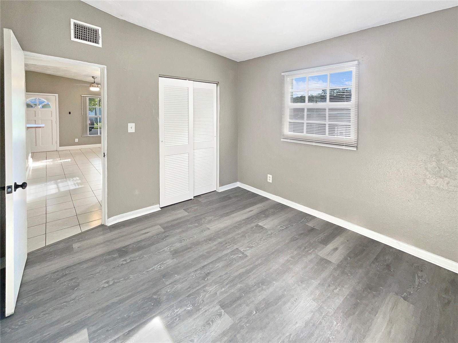 1159 LA SALLE ST, CLEARWATER, FL, 33755