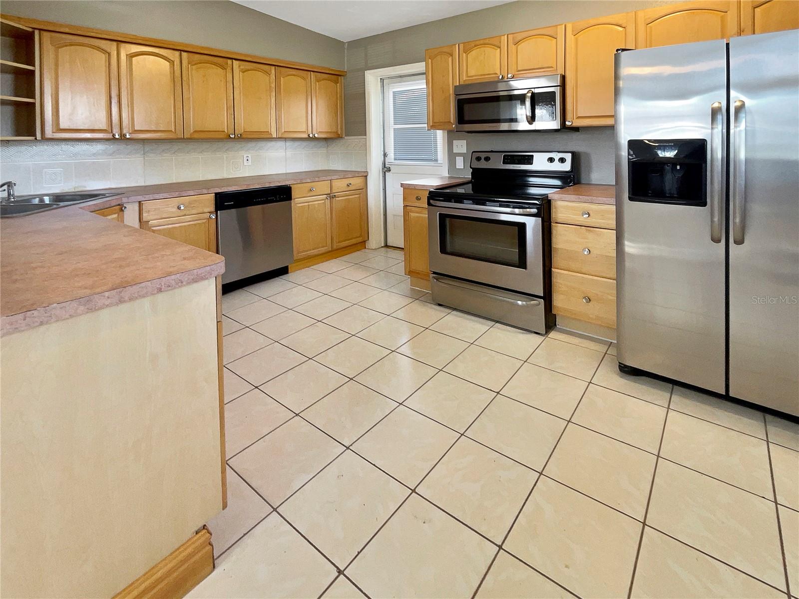 1159 LA SALLE ST, CLEARWATER, FL, 33755
