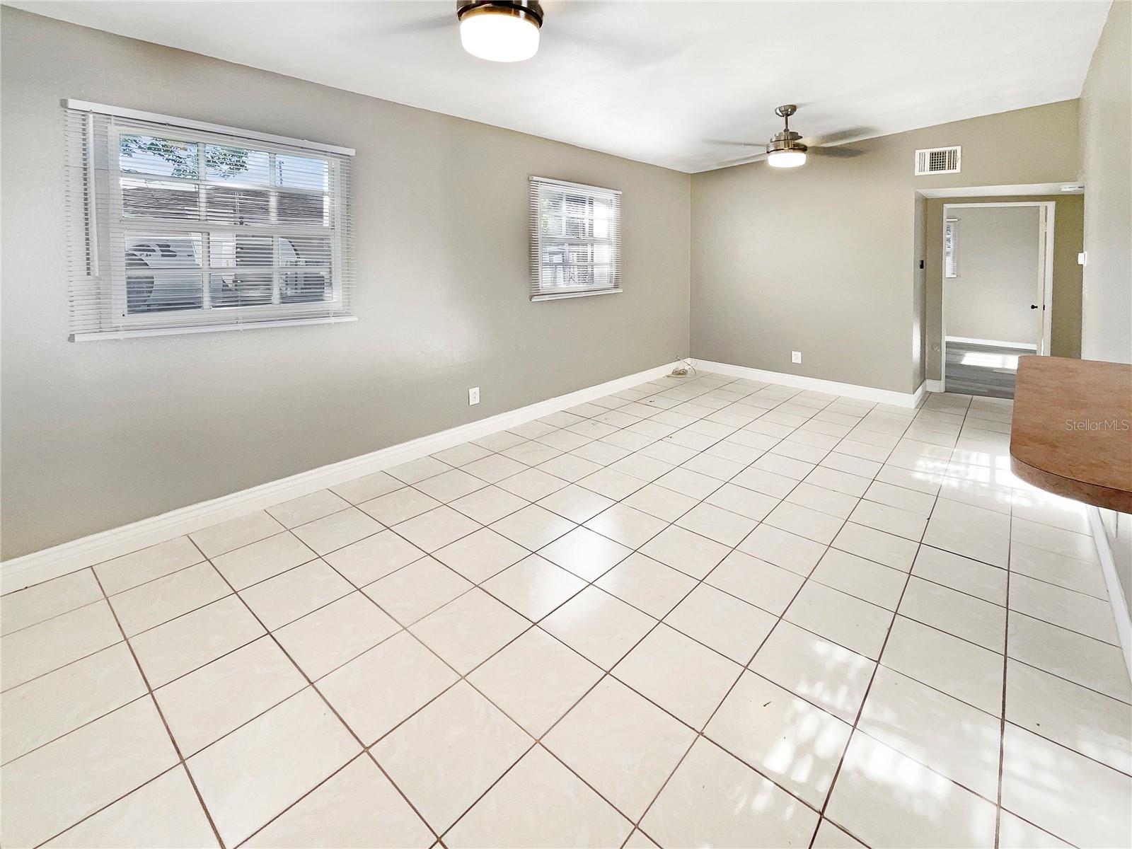 1159 LA SALLE ST, CLEARWATER, FL, 33755
