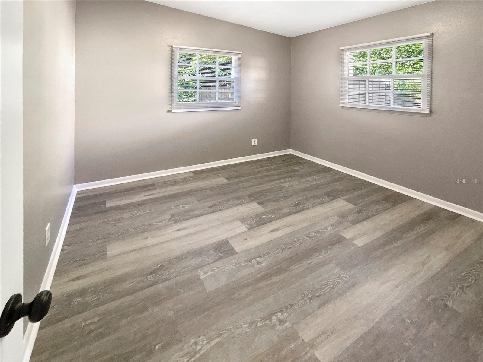 1159 LA SALLE ST, CLEARWATER, FL, 33755
