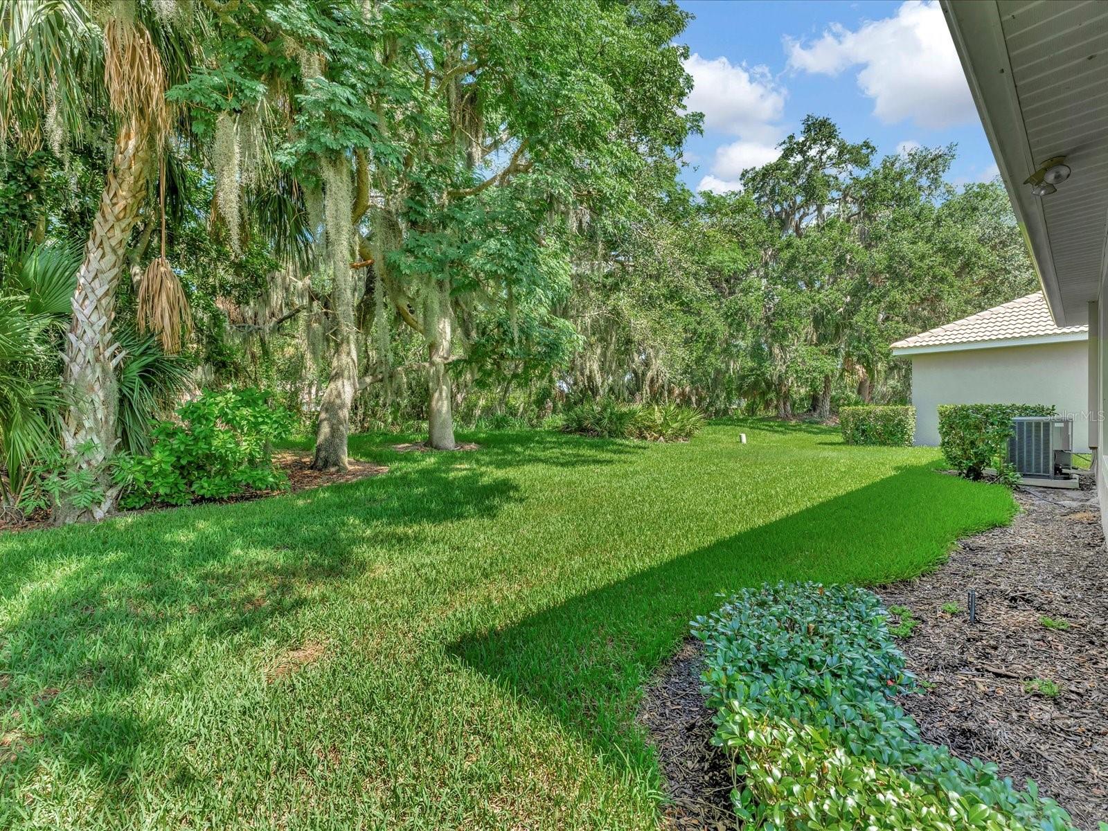 A4615182 Property Photo