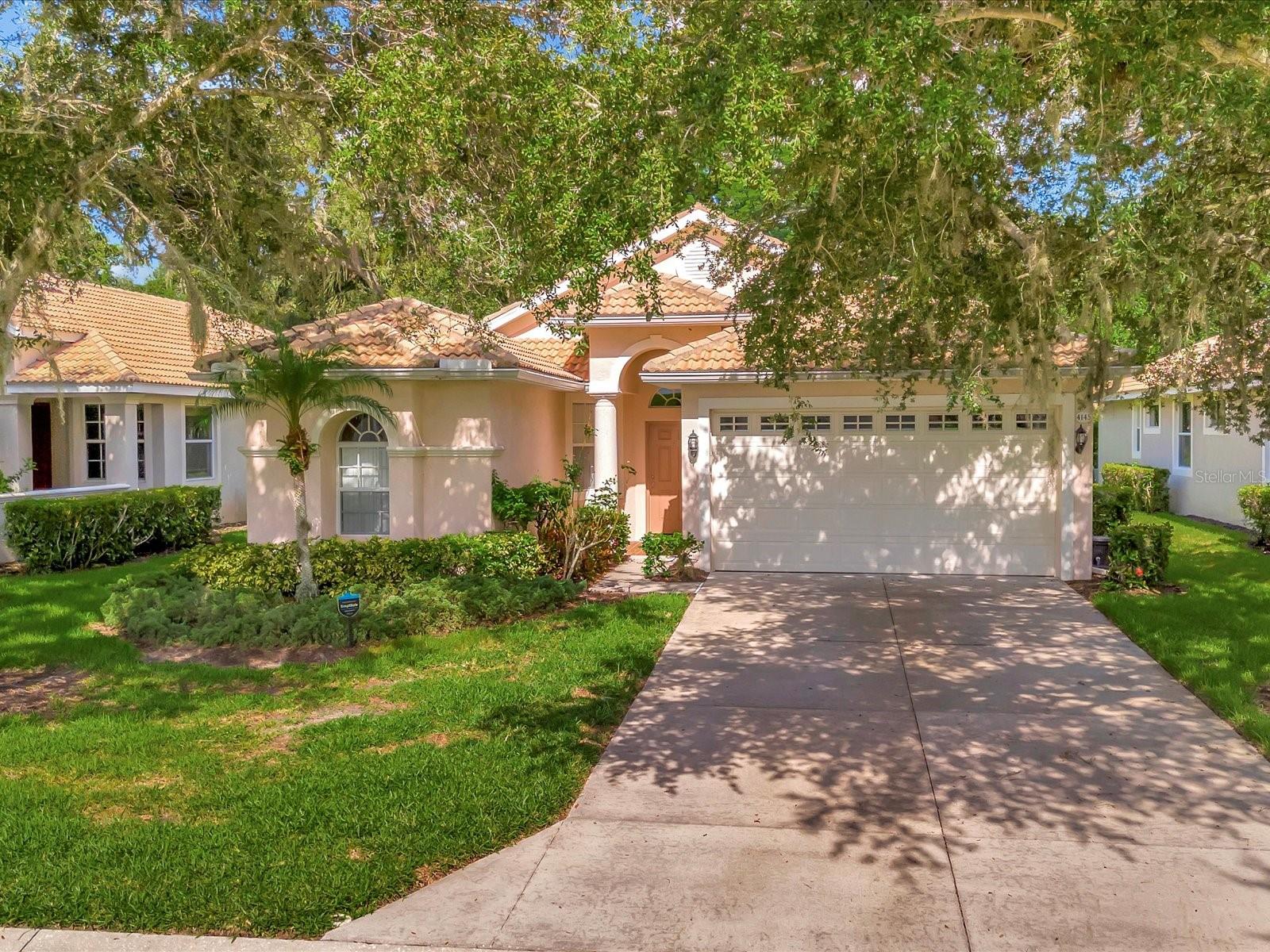 A4615182 Property Photo