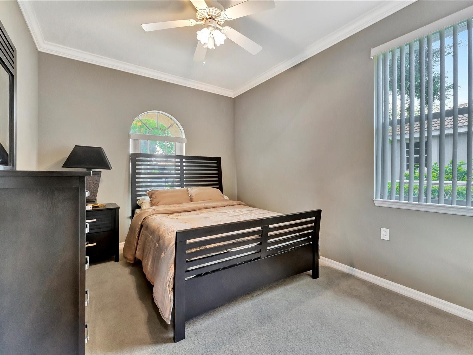 A4615182 Property Photo