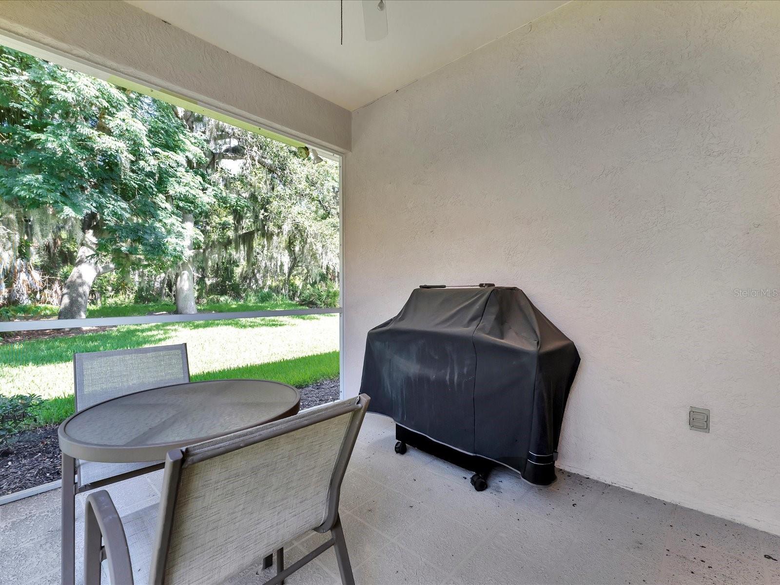 A4615182 Property Photo