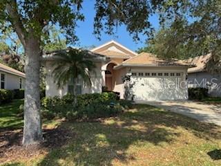 A4615182 Property Photo