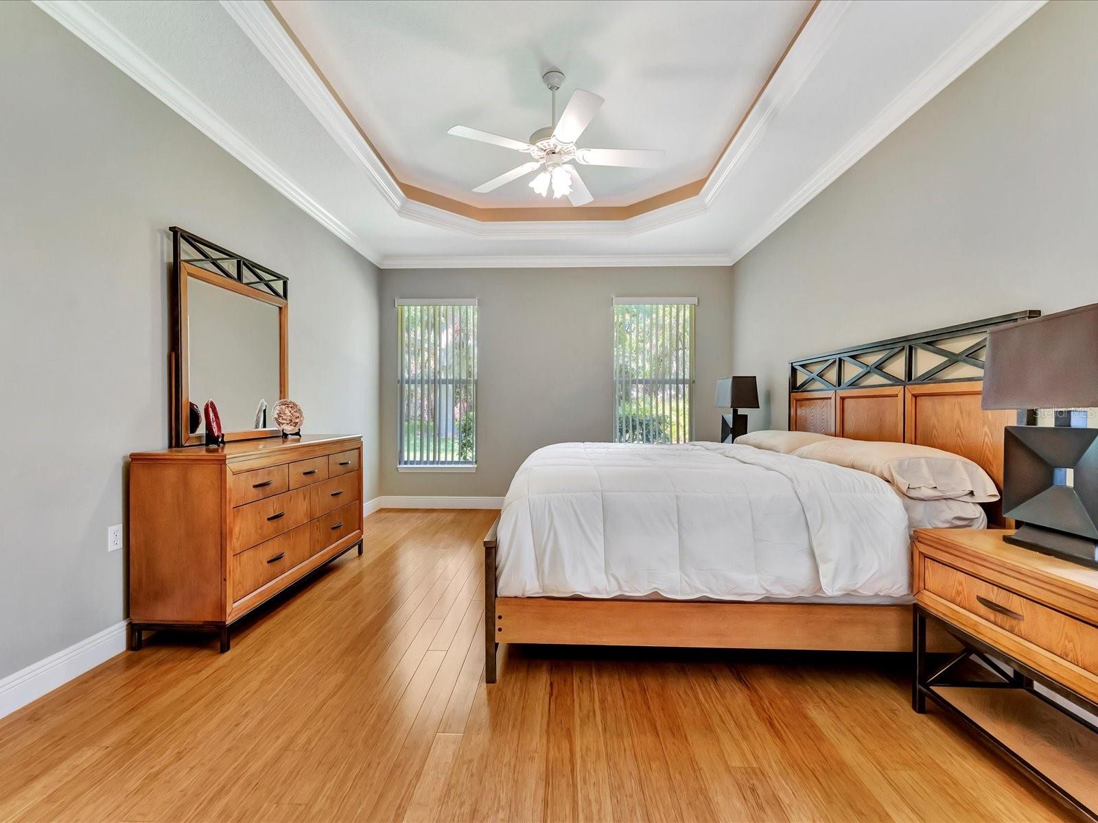 A4615182 Property Photo