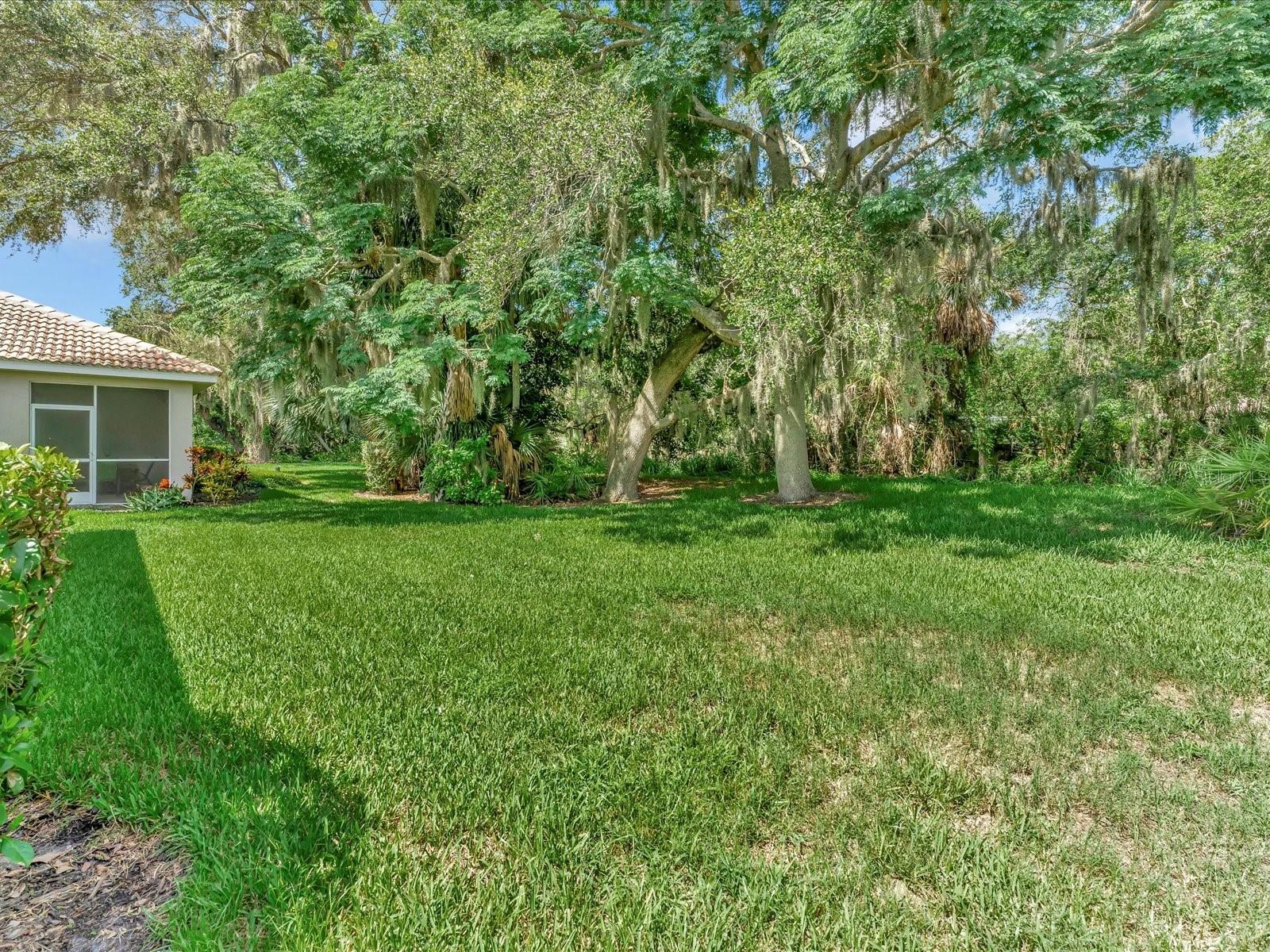 A4615182 Property Photo