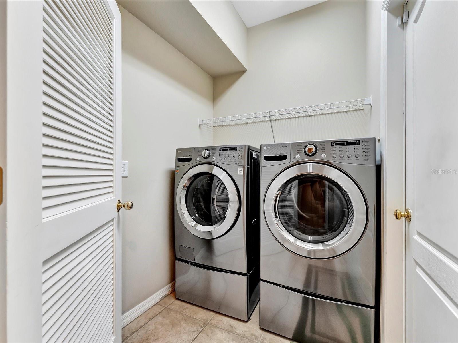 A4615182 Property Photo