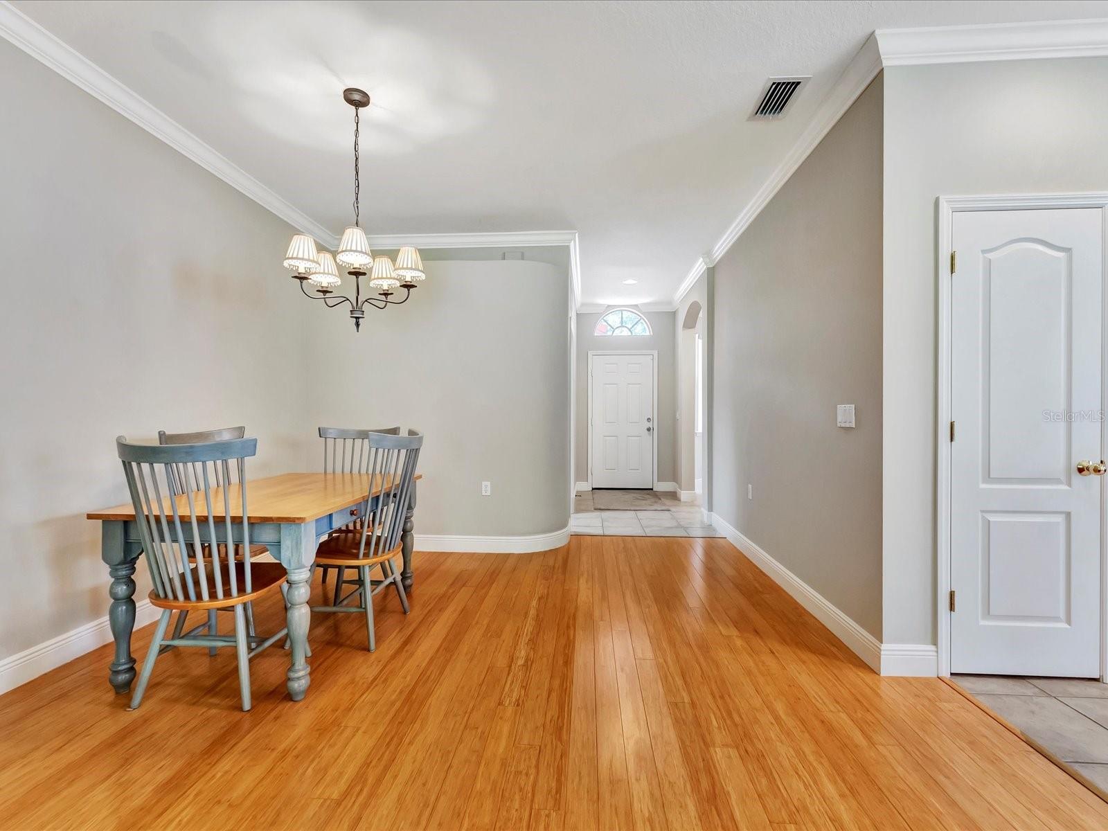 A4615182 Property Photo