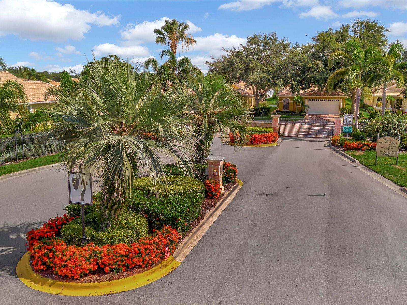 A4615182 Property Photo