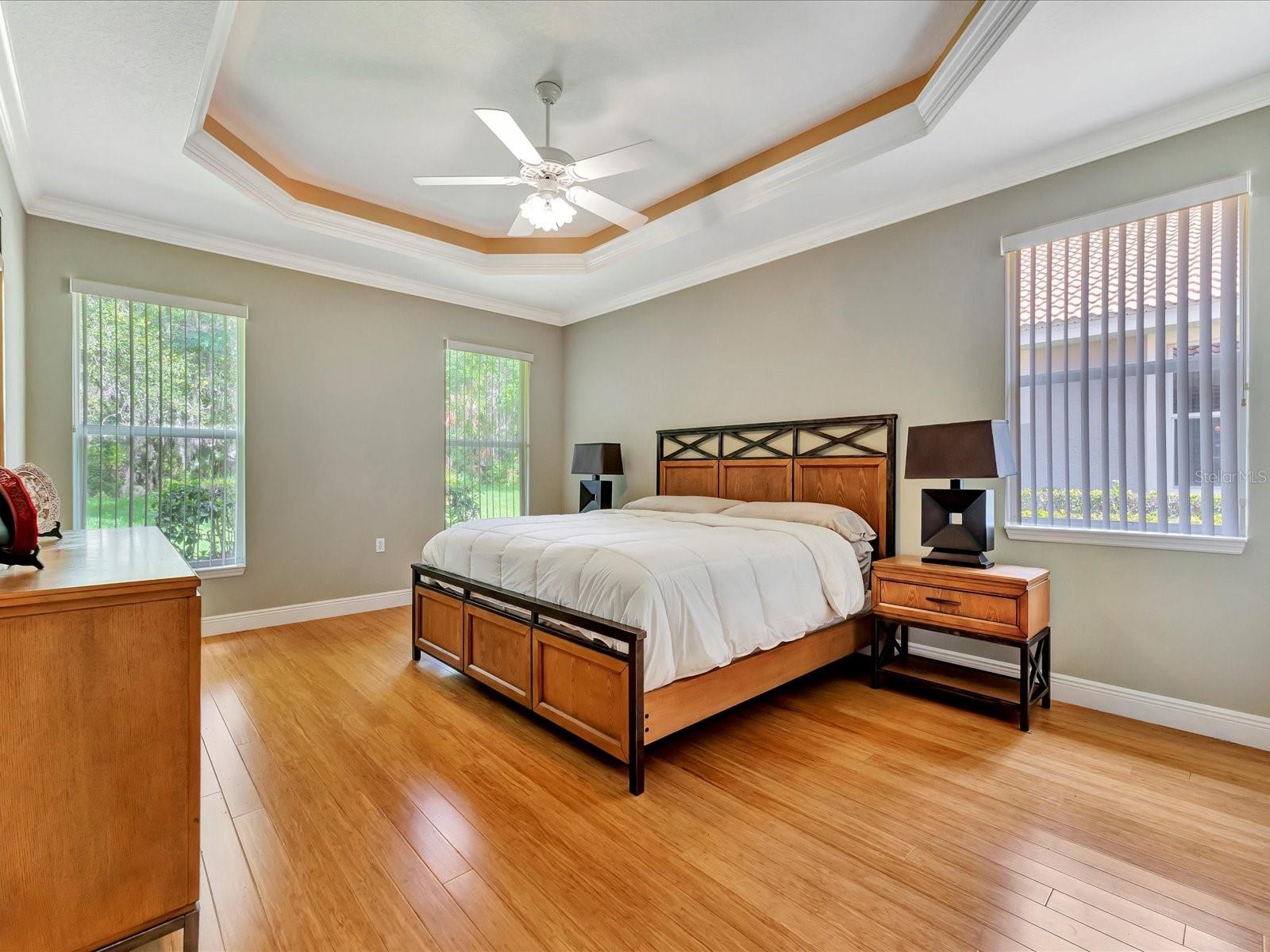 A4615182 Property Photo