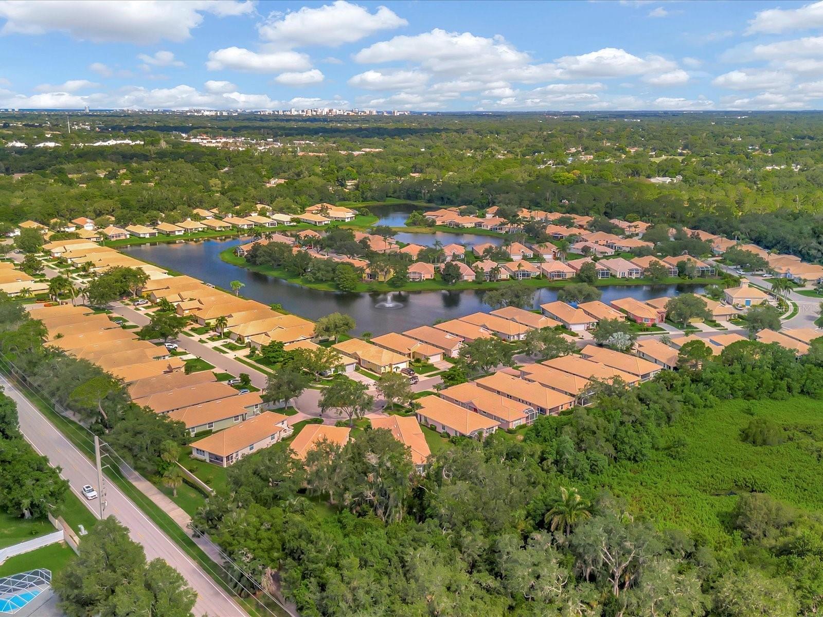 A4615182 Property Photo