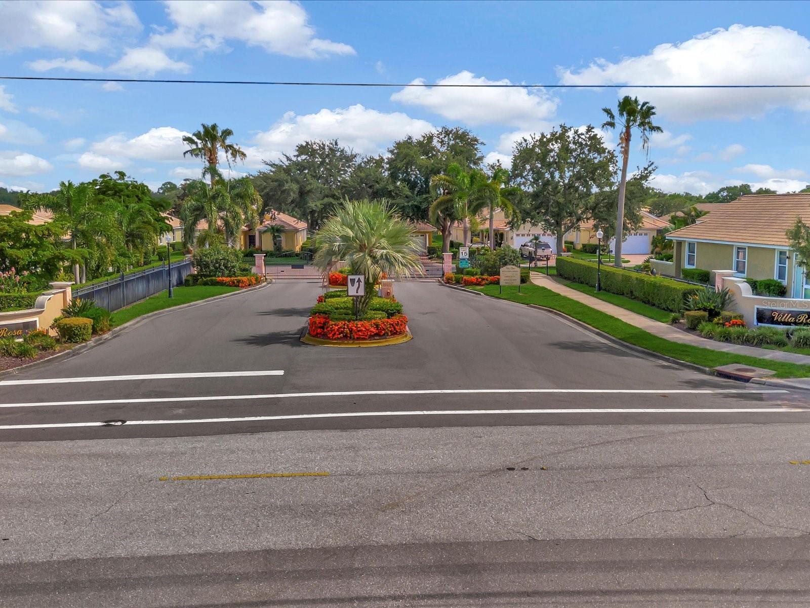 A4615182 Property Photo