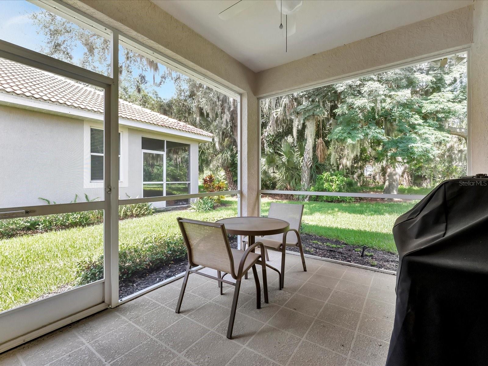 A4615182 Property Photo