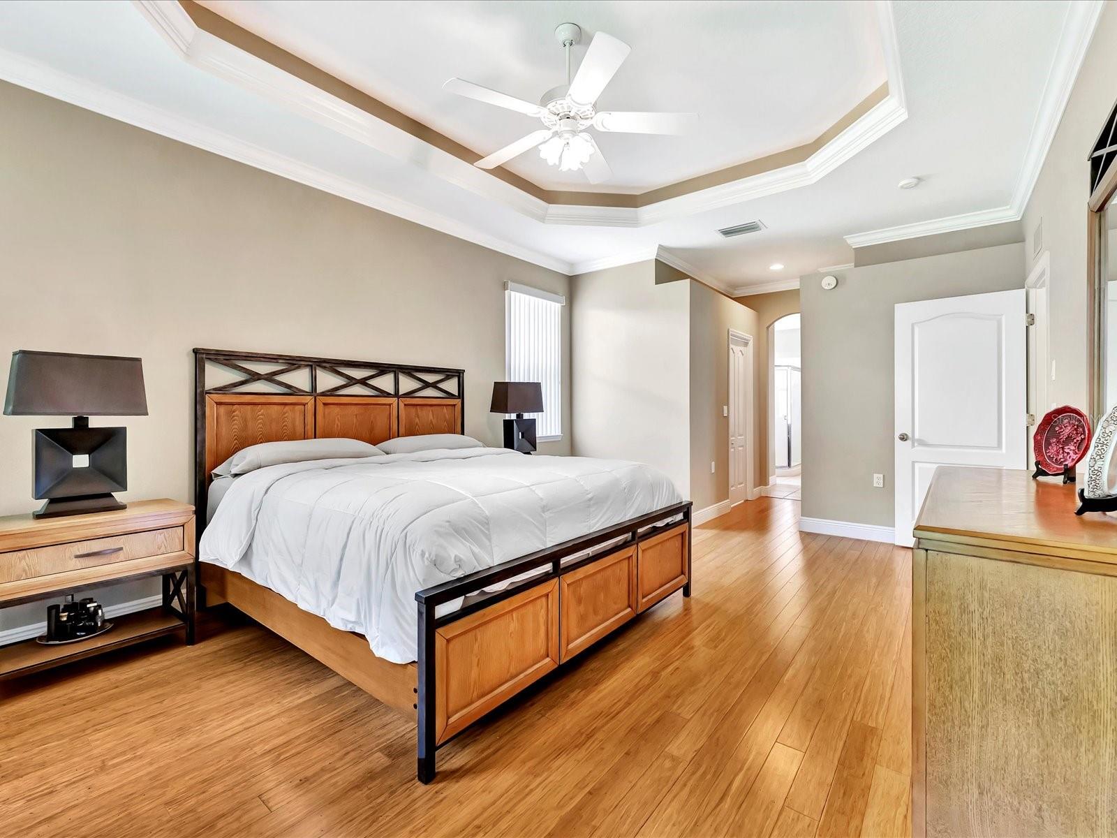 A4615182 Property Photo