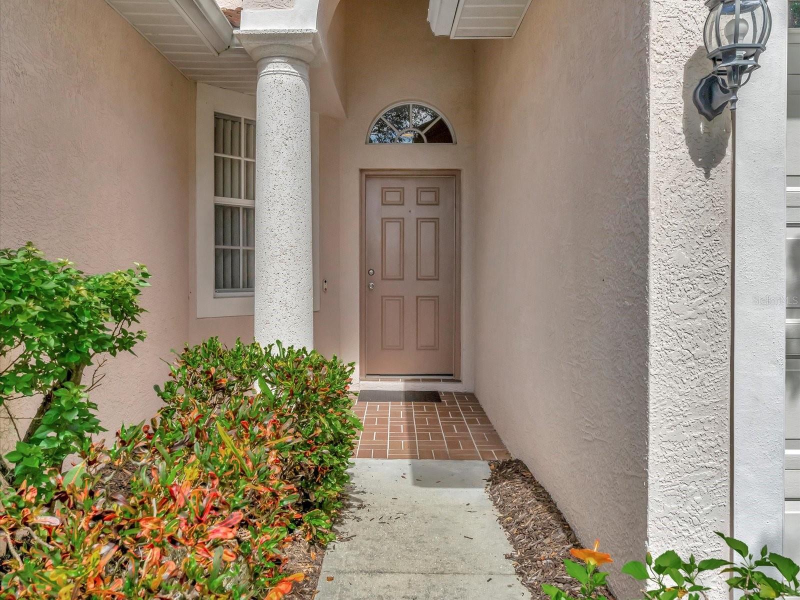 A4615182 Property Photo