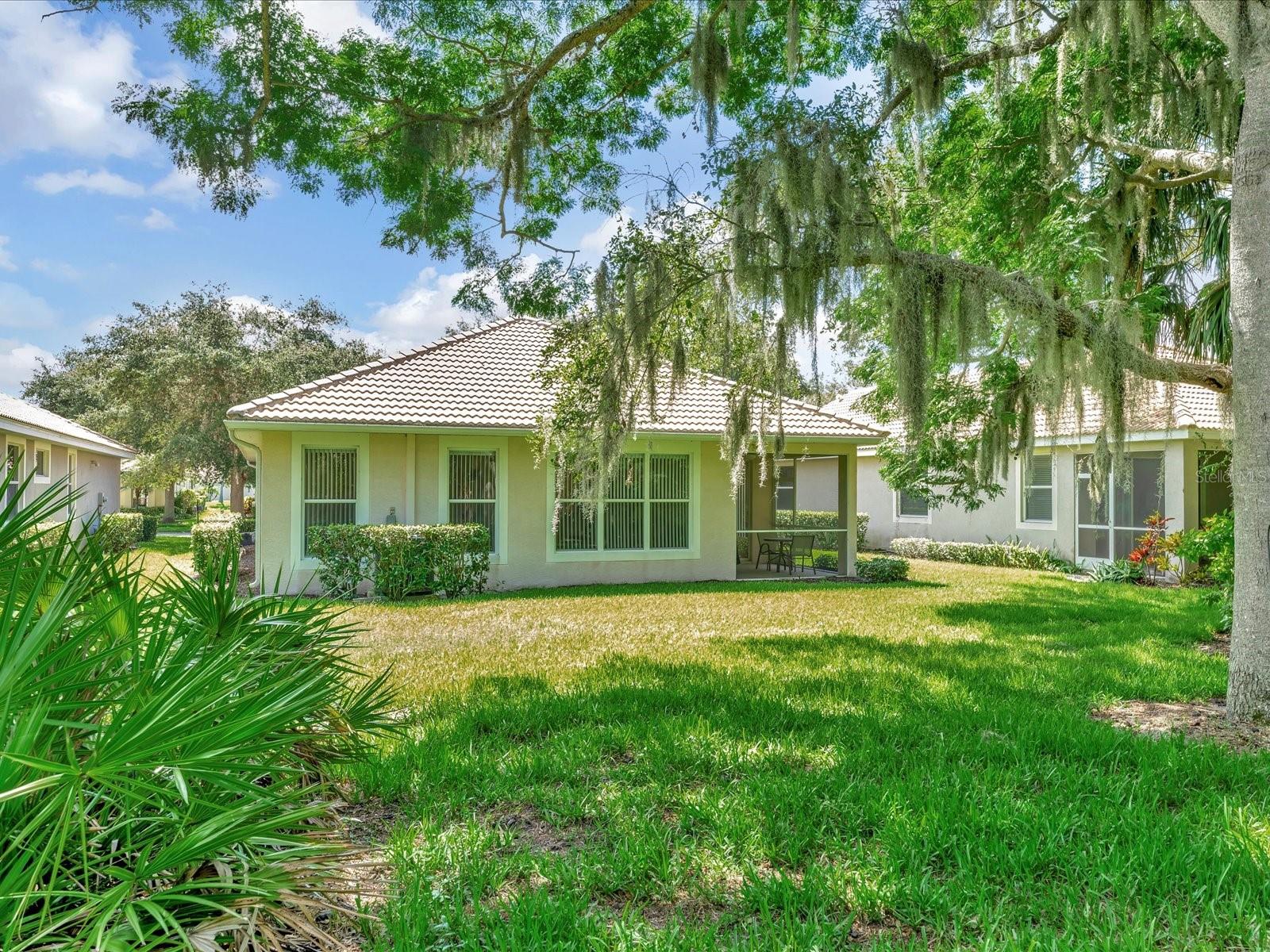 A4615182 Property Photo