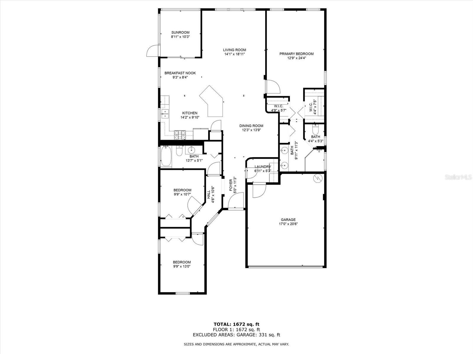 A4615182 Property Photo