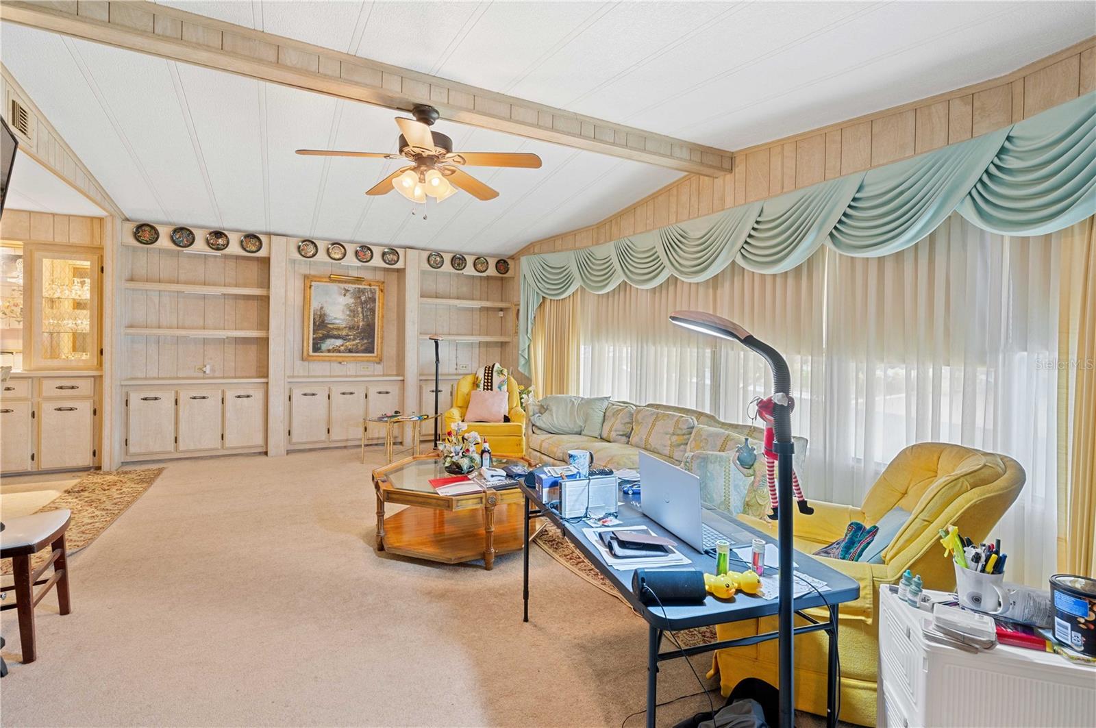 7131 EL DEWITT ST, ZEPHYRHILLS, FL, 33541