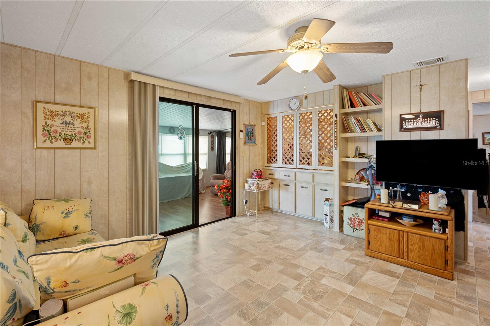 7131 EL DEWITT ST, ZEPHYRHILLS, FL, 33541