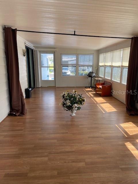 7131 EL DEWITT ST, ZEPHYRHILLS, FL, 33541