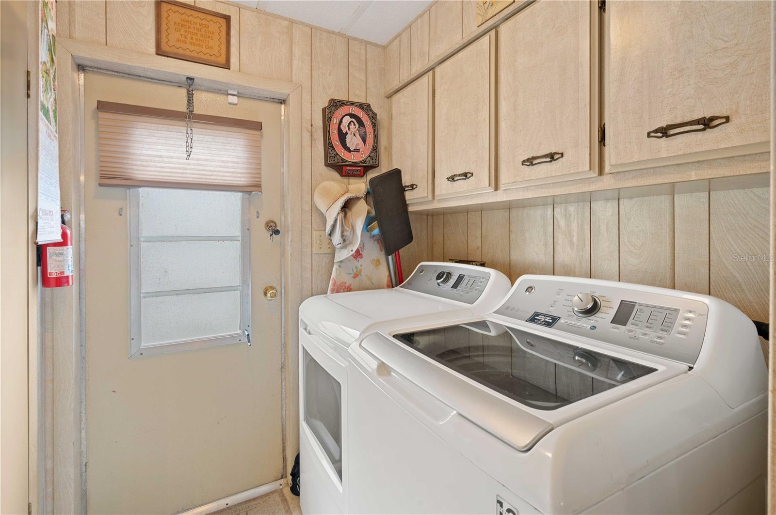 7131 EL DEWITT ST, ZEPHYRHILLS, FL, 33541