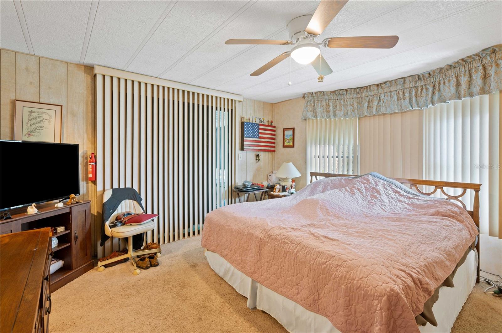 7131 EL DEWITT ST, ZEPHYRHILLS, FL, 33541