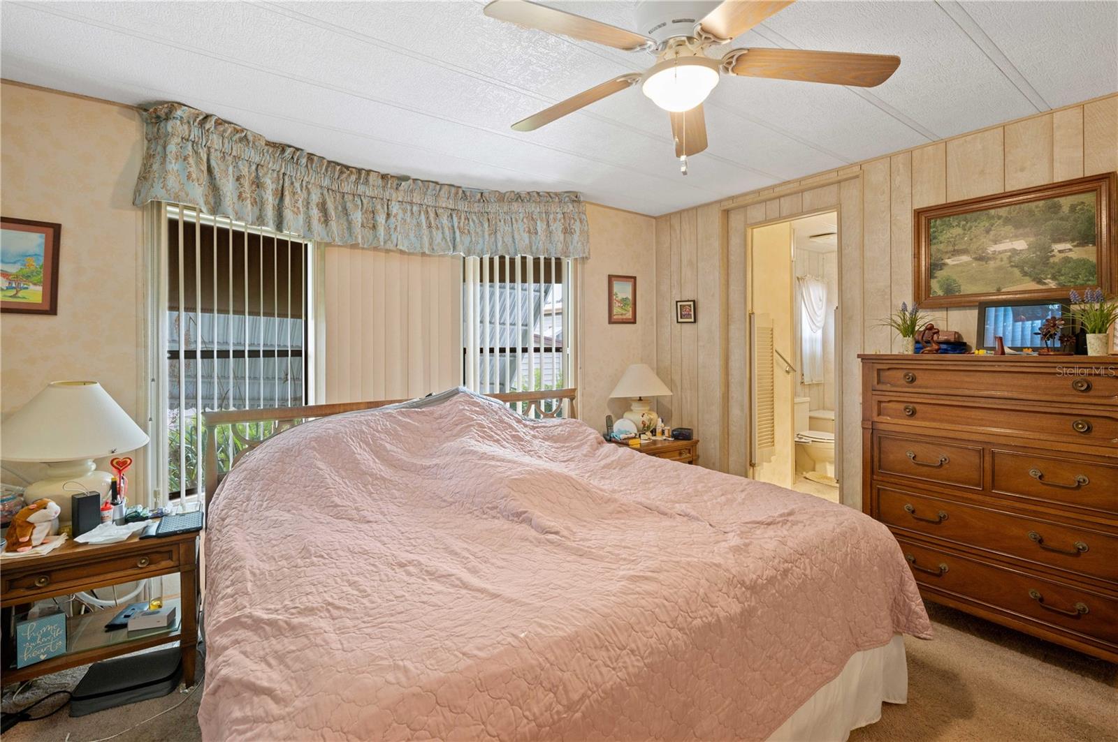 7131 EL DEWITT ST, ZEPHYRHILLS, FL, 33541