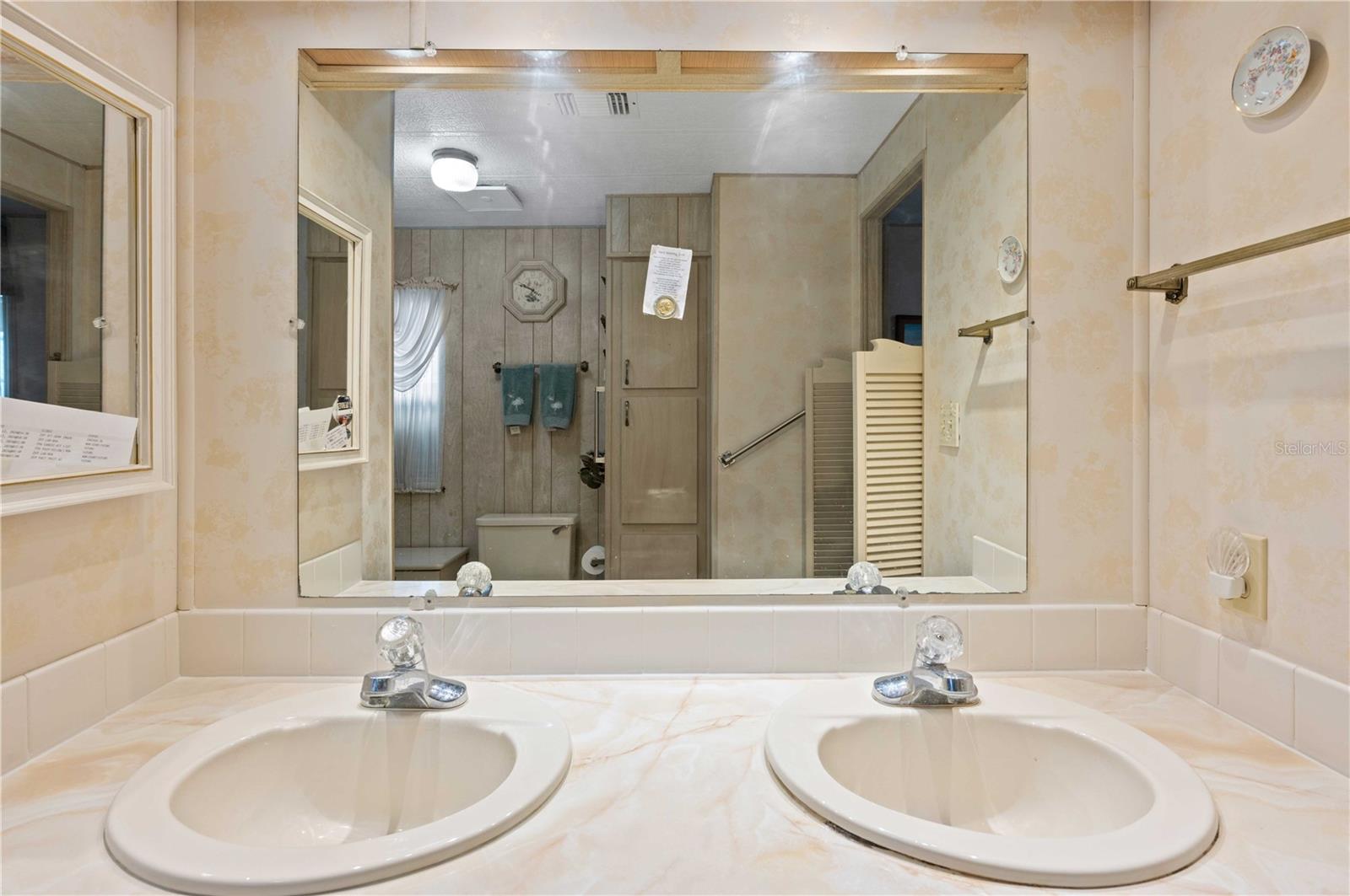 7131 EL DEWITT ST, ZEPHYRHILLS, FL, 33541