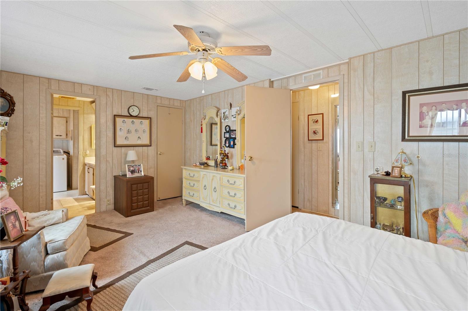 7131 EL DEWITT ST, ZEPHYRHILLS, FL, 33541