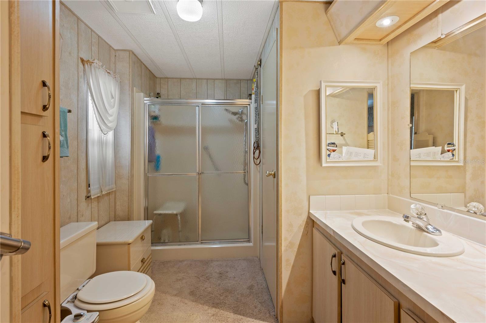 7131 EL DEWITT ST, ZEPHYRHILLS, FL, 33541