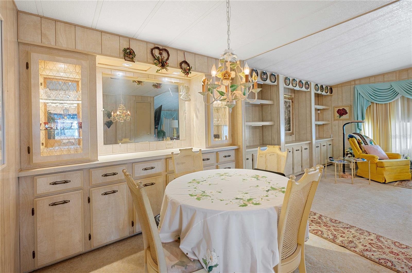 7131 EL DEWITT ST, ZEPHYRHILLS, FL, 33541