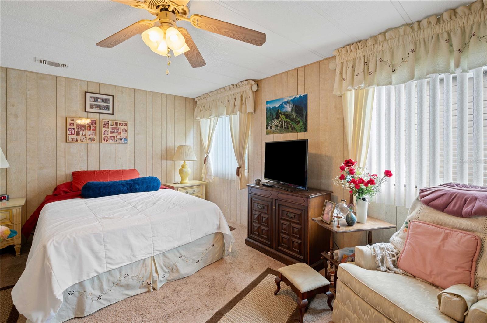 7131 EL DEWITT ST, ZEPHYRHILLS, FL, 33541