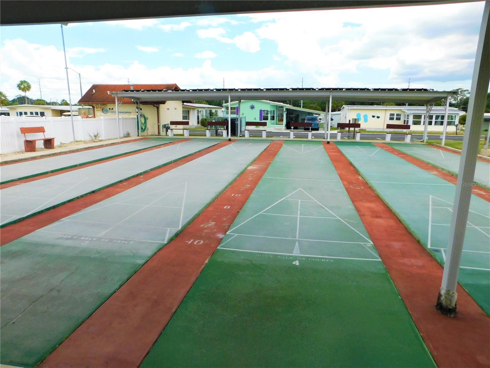 7131 EL DEWITT ST, ZEPHYRHILLS, FL, 33541