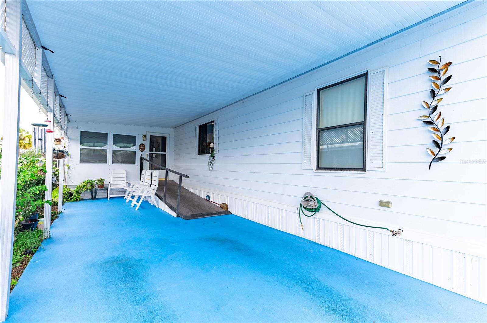 7131 EL DEWITT ST, ZEPHYRHILLS, FL, 33541