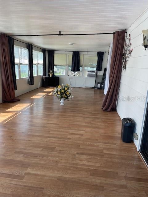 7131 EL DEWITT ST, ZEPHYRHILLS, FL, 33541