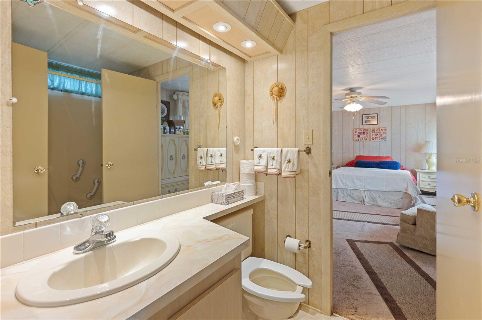 7131 EL DEWITT ST, ZEPHYRHILLS, FL, 33541