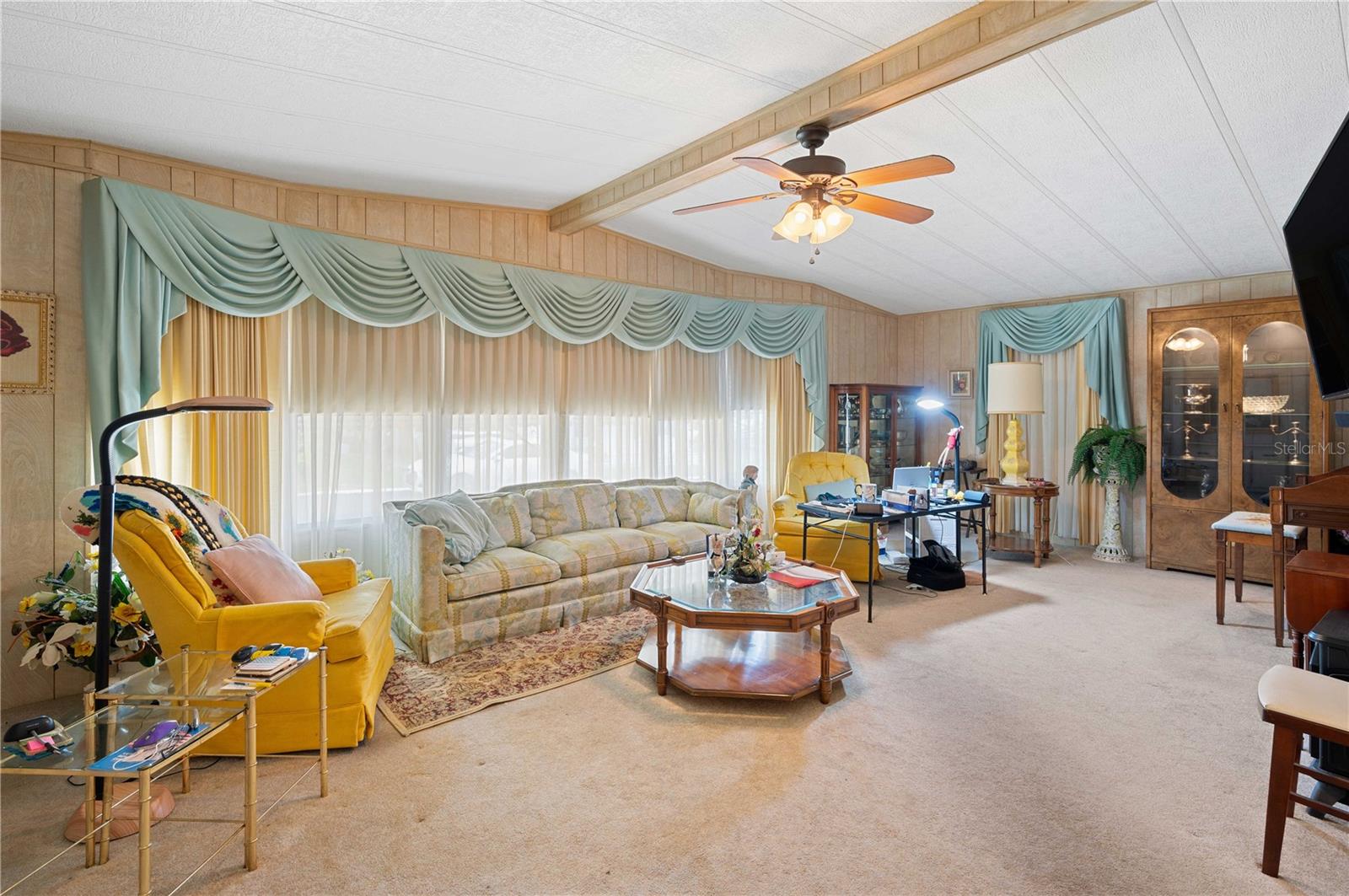 7131 EL DEWITT ST, ZEPHYRHILLS, FL, 33541