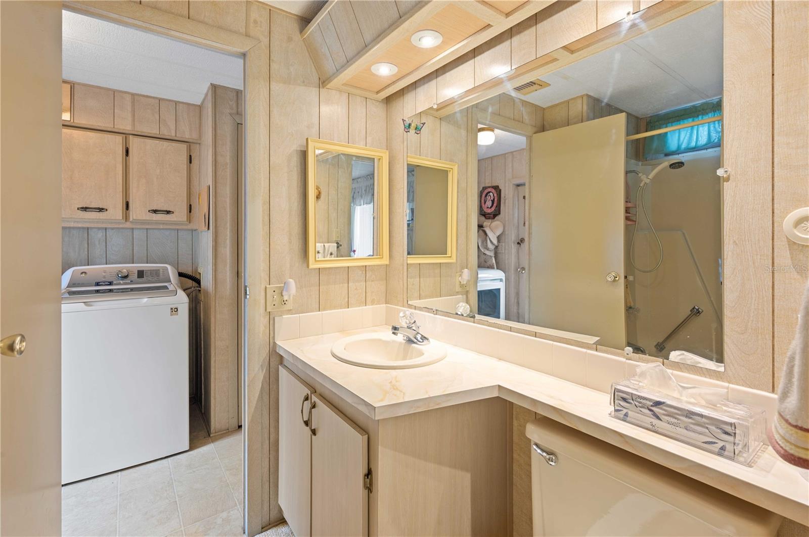 7131 EL DEWITT ST, ZEPHYRHILLS, FL, 33541