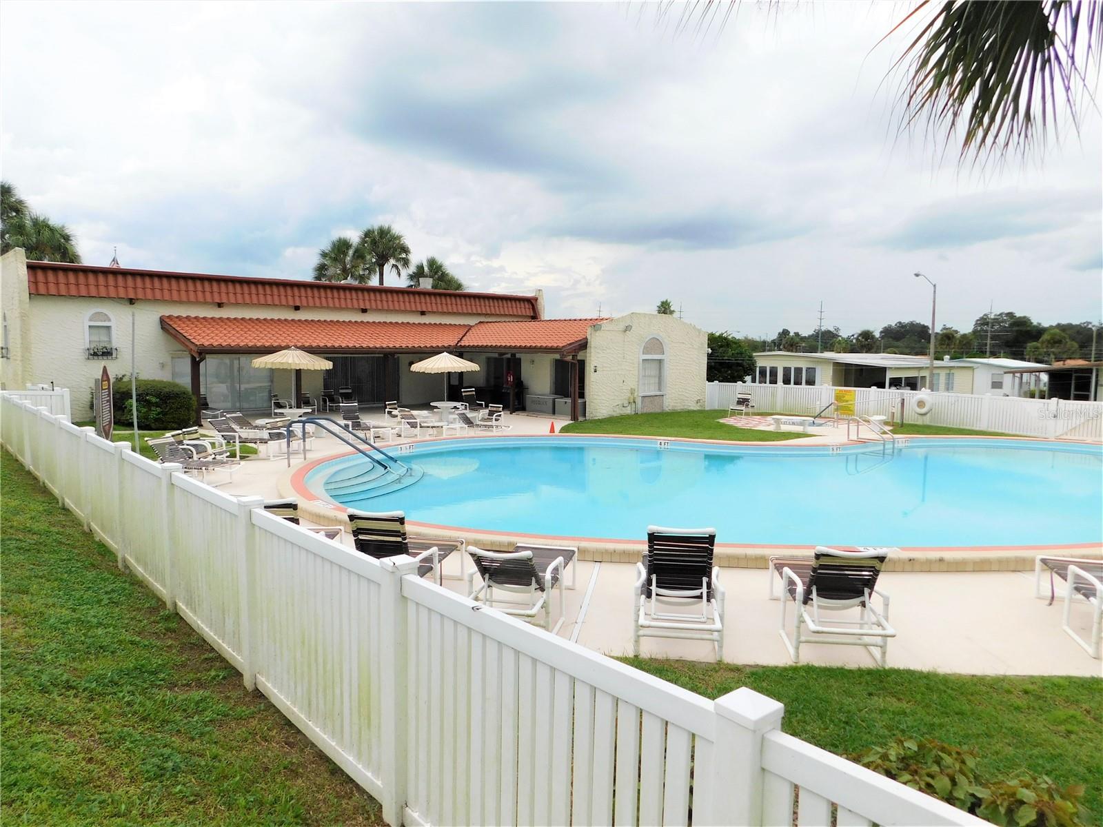 7131 EL DEWITT ST, ZEPHYRHILLS, FL, 33541