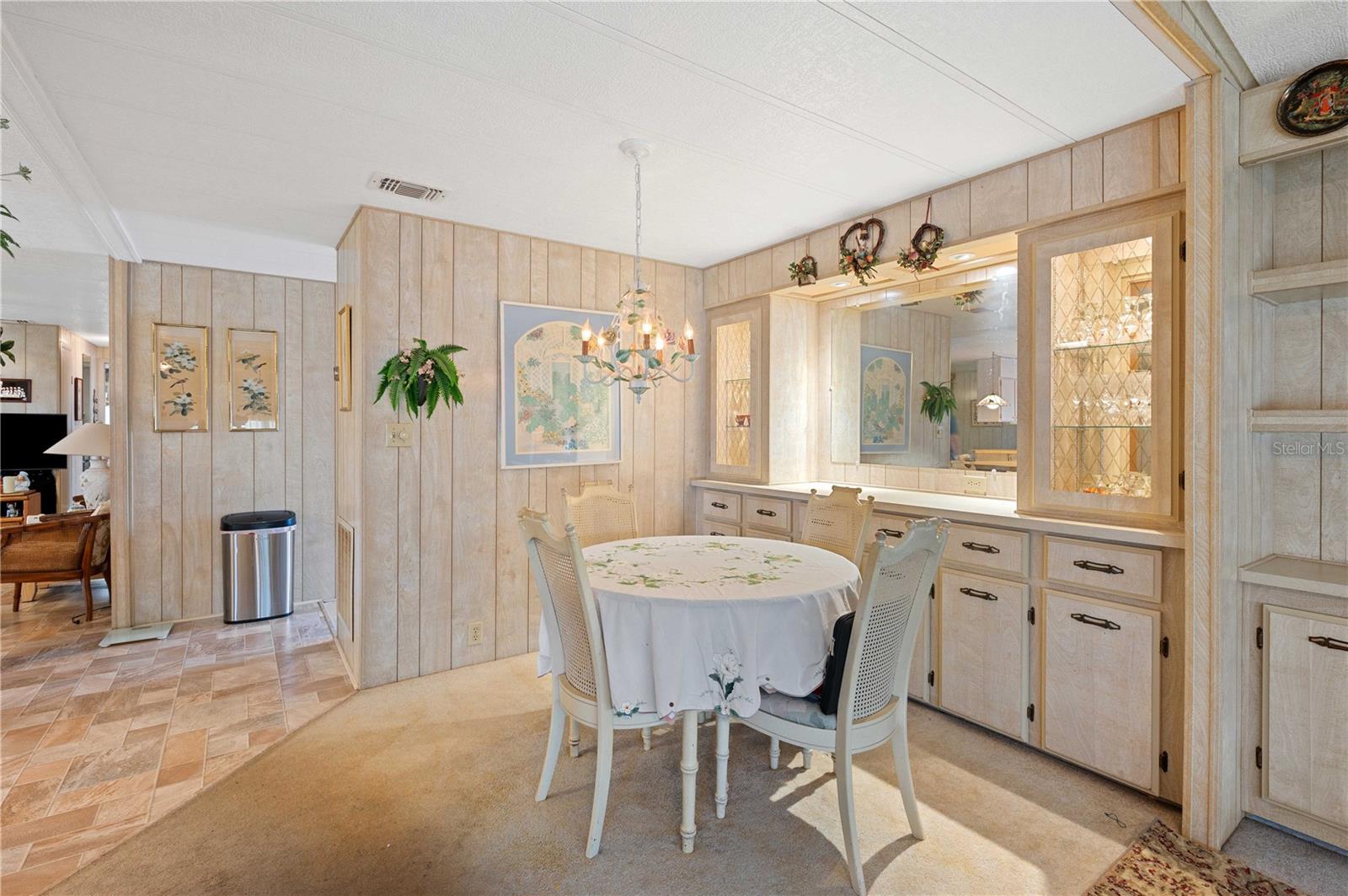 7131 EL DEWITT ST, ZEPHYRHILLS, FL, 33541