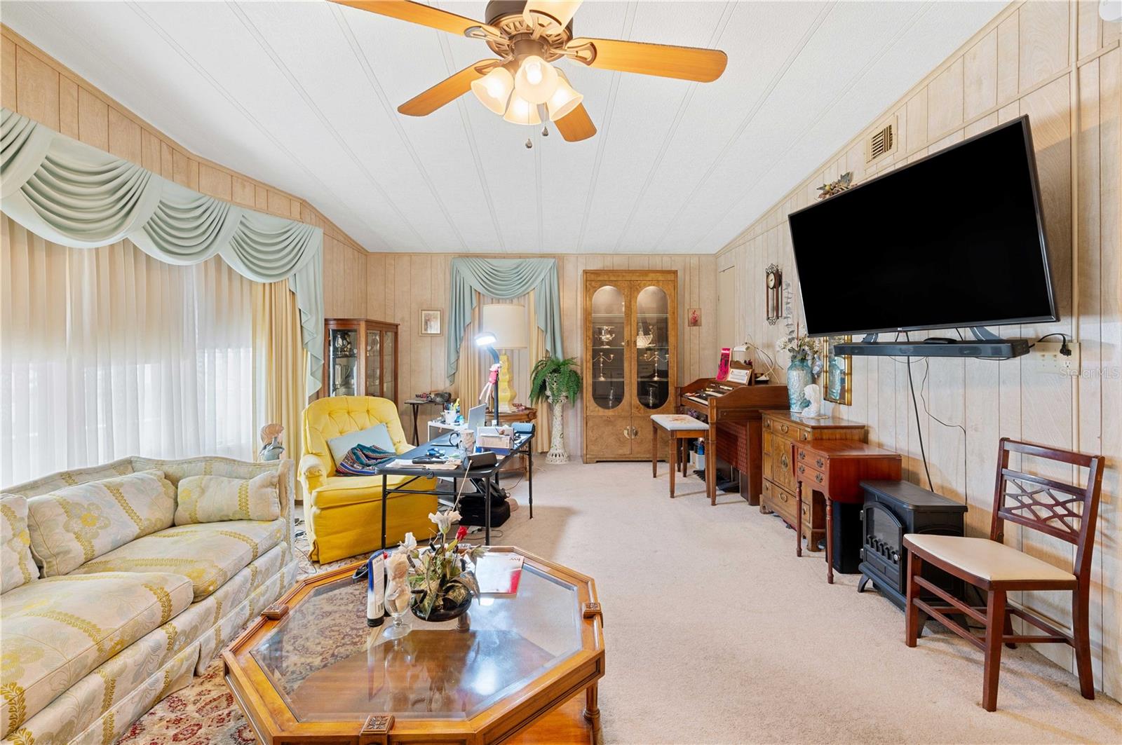 7131 EL DEWITT ST, ZEPHYRHILLS, FL, 33541