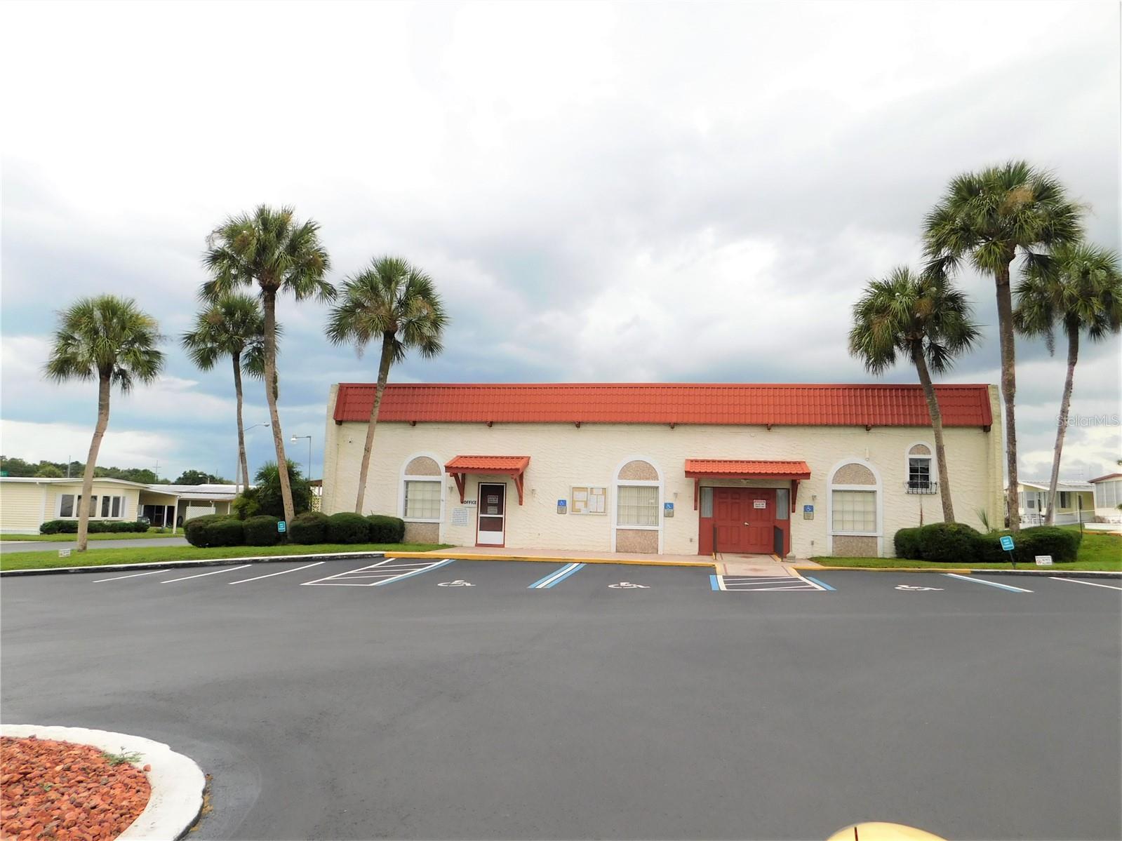 7131 EL DEWITT ST, ZEPHYRHILLS, FL, 33541