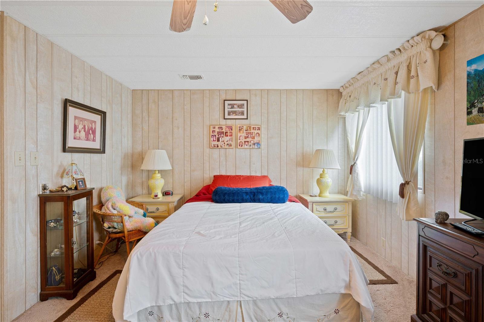 7131 EL DEWITT ST, ZEPHYRHILLS, FL, 33541