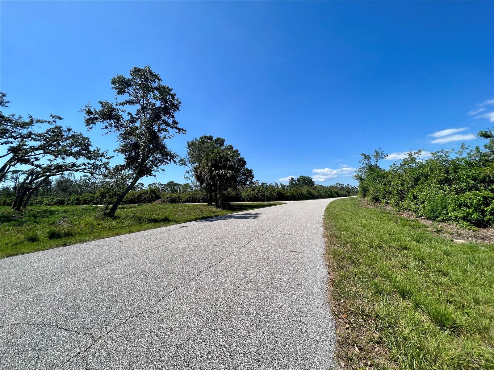 7474 SIOUX ST, PORT CHARLOTTE, FL, 33981